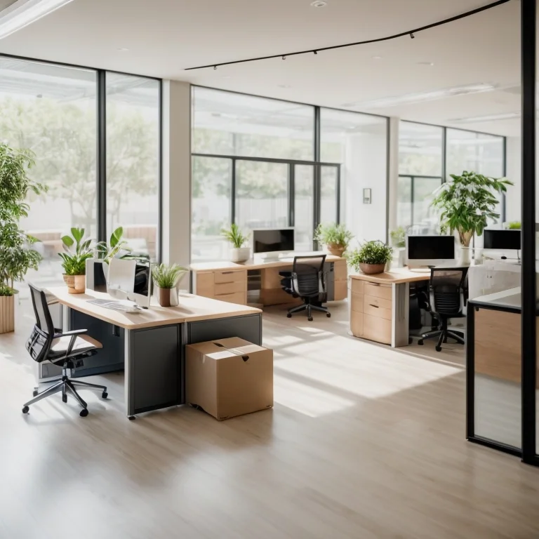 レイアウト設計サポート