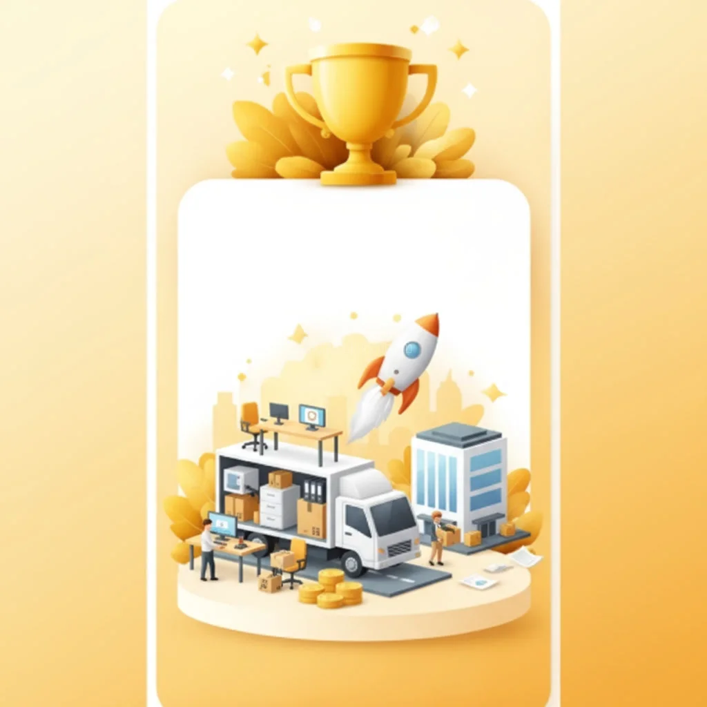 プロフェッショナルプラン